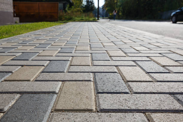 Best Driveway Paving Contractor  in Stratford, WI