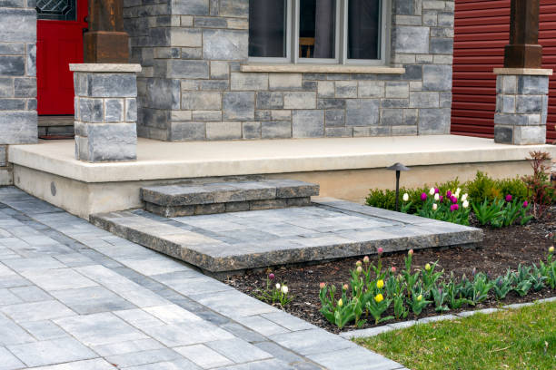  Stratford, WI Driveway Pavers Pros